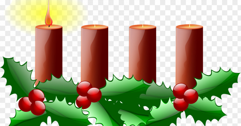 Christian Clip Art Christmas Day Advent Sunday PNG
