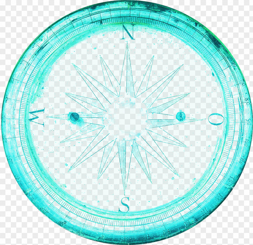 Compass Free Download Gratis PNG