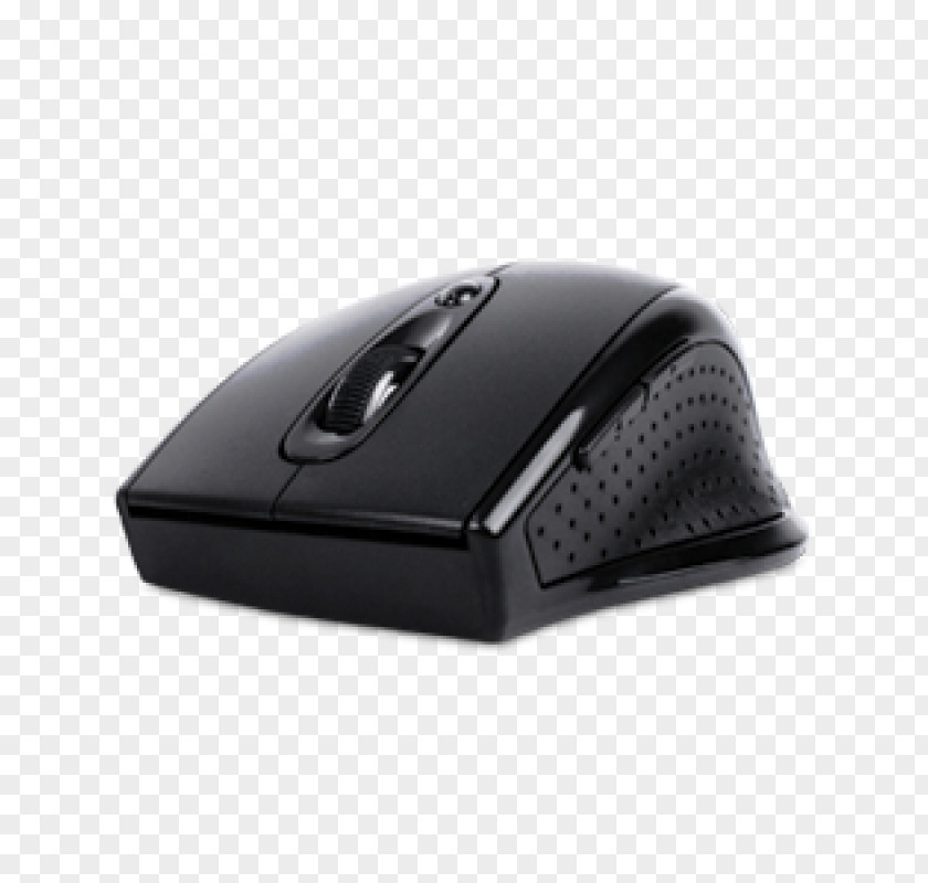 Computer Mouse Joystick Input Devices Hardware Output Device PNG