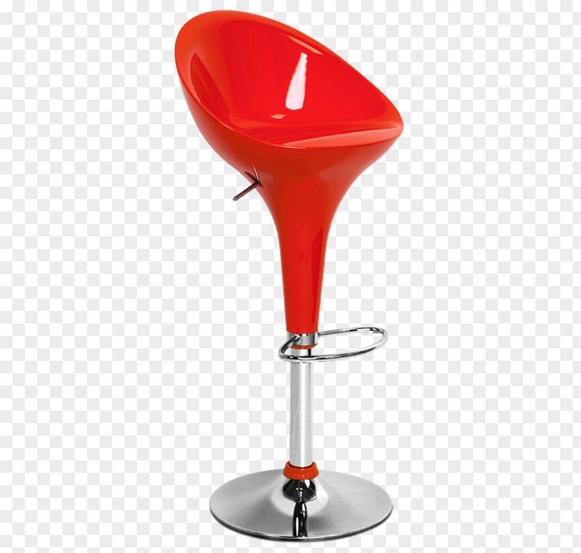 Counter Stools Table Bar Stool Chair Egg Furniture PNG