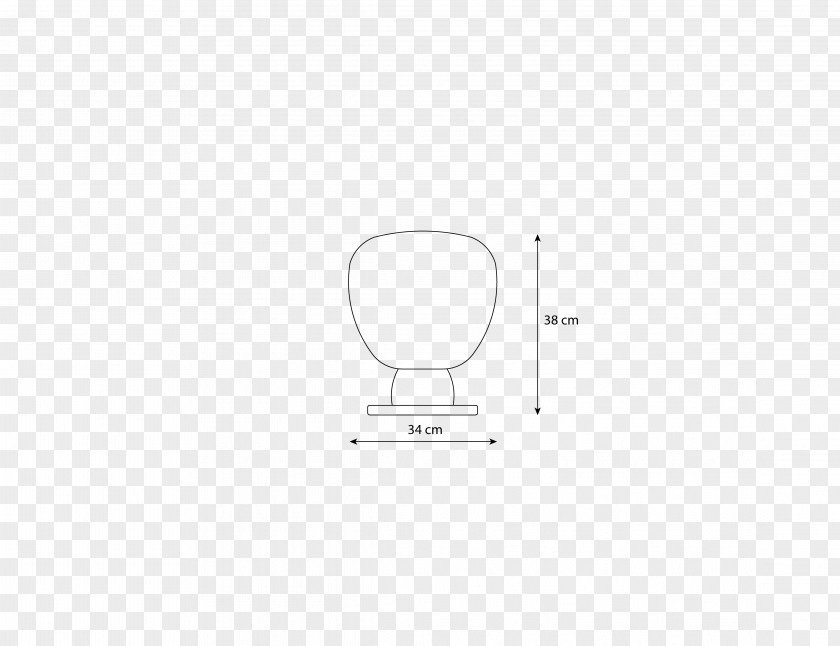 Design Plumbing Fixtures Line Angle PNG