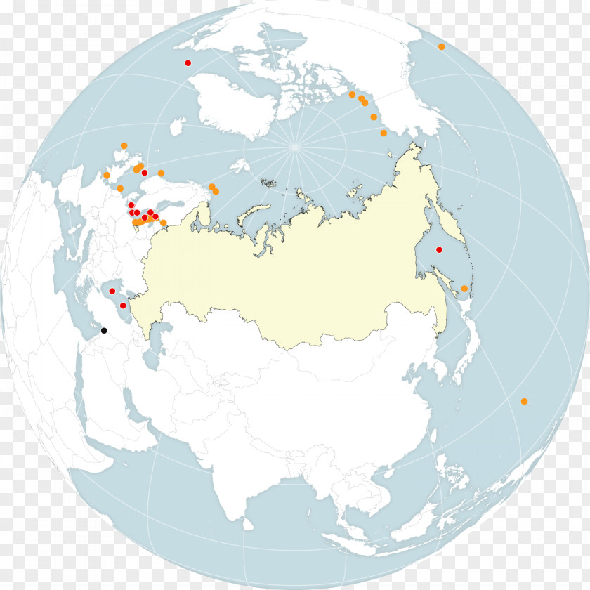 Earth Globe Map World PNG