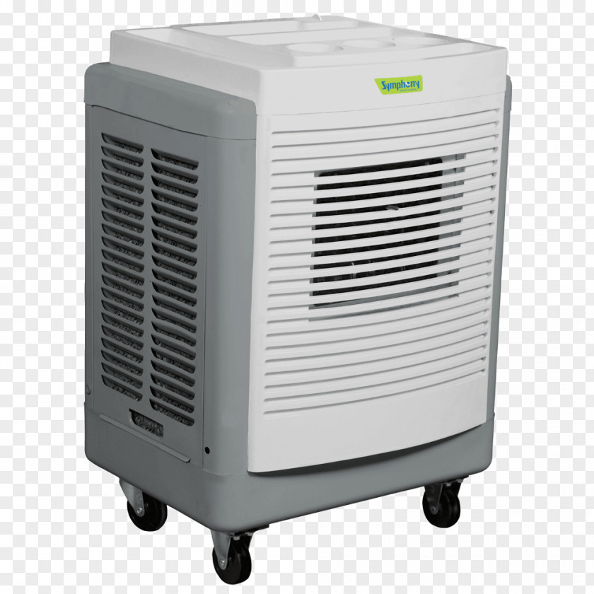 Evaporative Cooler Computer System Cooling Parts Camera Chroma Key PNG
