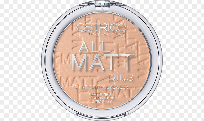 Face Powder Cosmetics Compact Catrice HD Liquid Coverage PNG