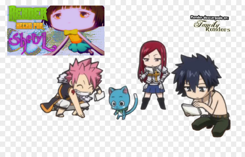 Fairy Tail Kono Te Nobashite Hi-Fi CAMP Natsu Dragneel Boys Be Ambitious!! PNG