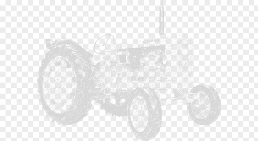 Farm Tractor Drawing /m/02csf Vehicle PNG