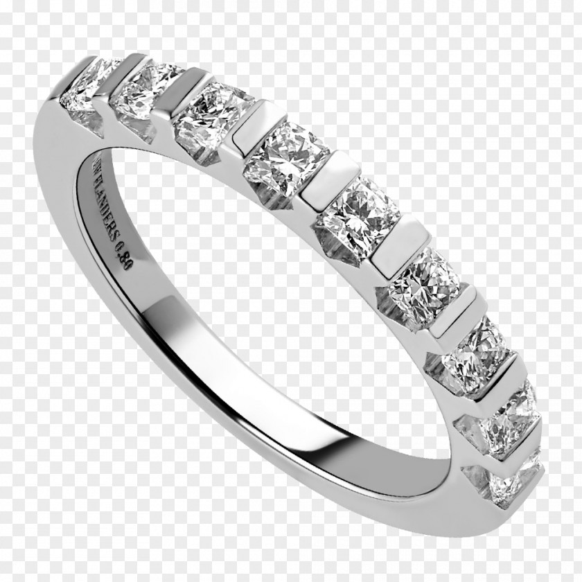 First French Words 1000 Wedding Ring Diamond Earring Solitaire PNG