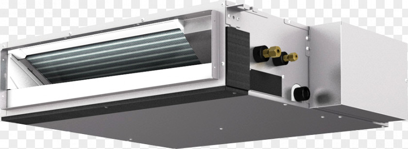 Furnace Air Conditioning Heat Pump Duct Seasonal Energy Efficiency Ratio PNG