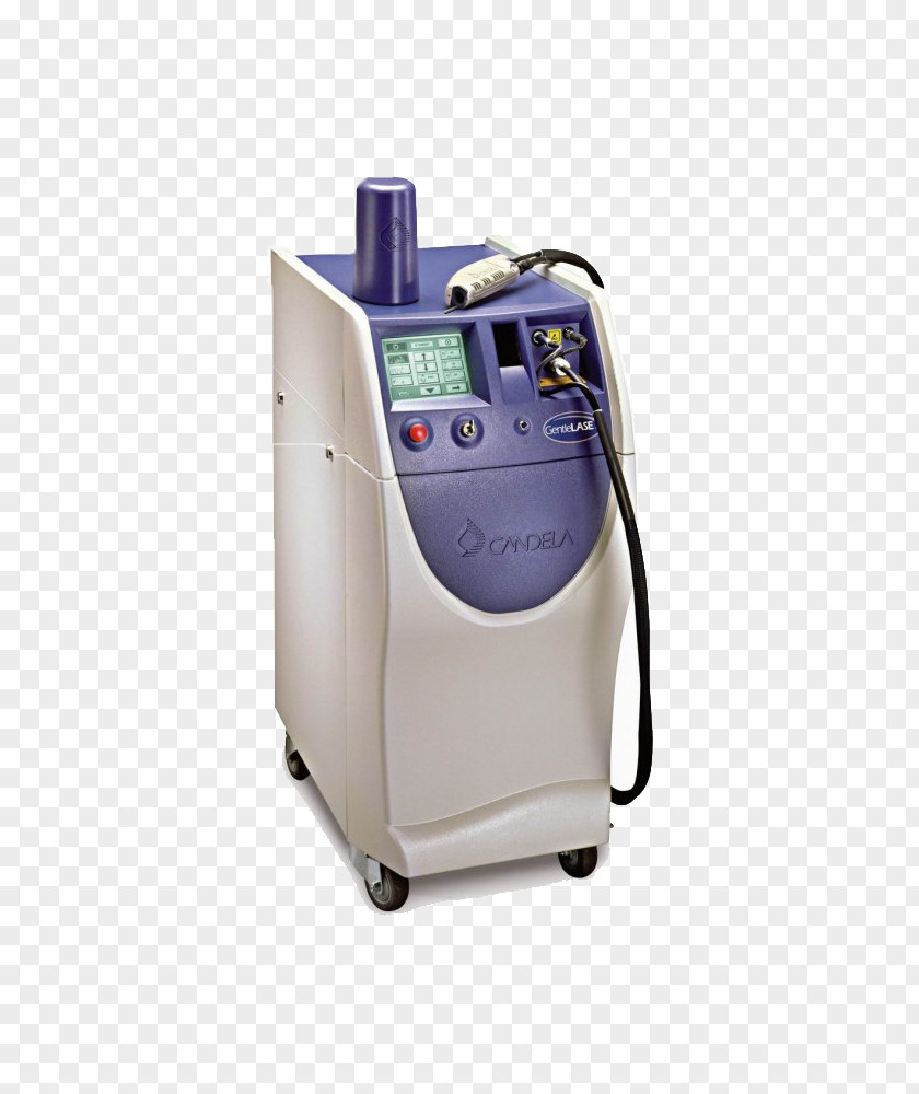 Hair Laser Removal Candela Corp PNG