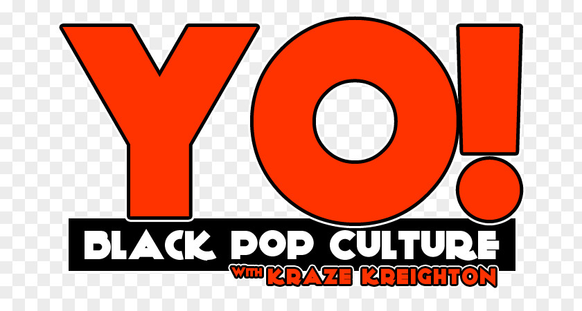 Hip Pop Logo Brand Line Font PNG