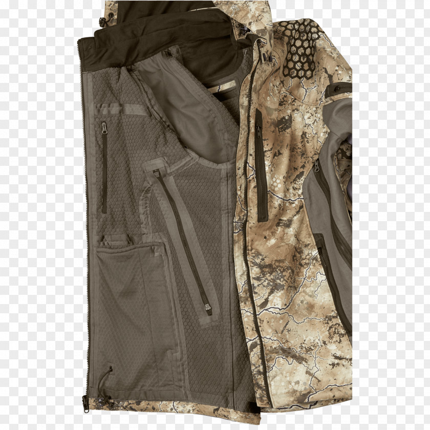 Jacket Bowhunting Clothing T-shirt PNG