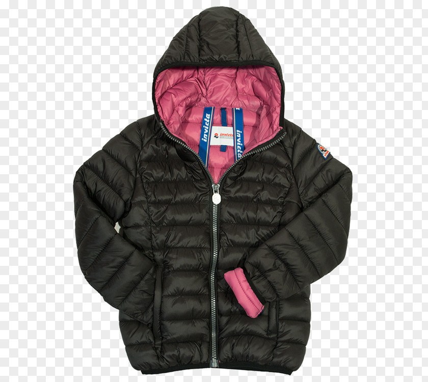 Jacket Hoodie Clothing Piumino Online Shopping PNG
