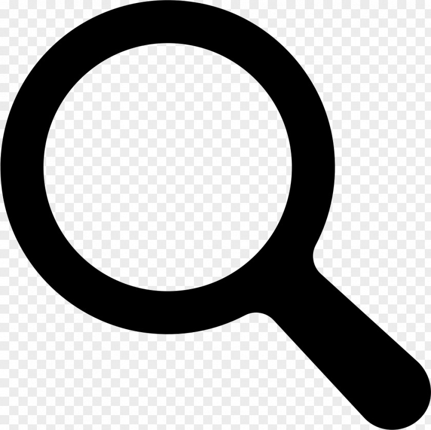 Magnifying Glass Material Magnification Clip Art PNG