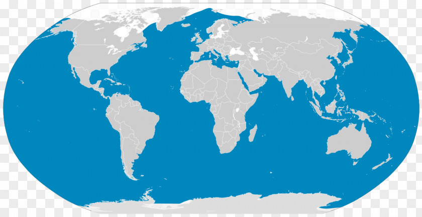 Map Blue Whale Killer Evolution Health Care Humpback PNG