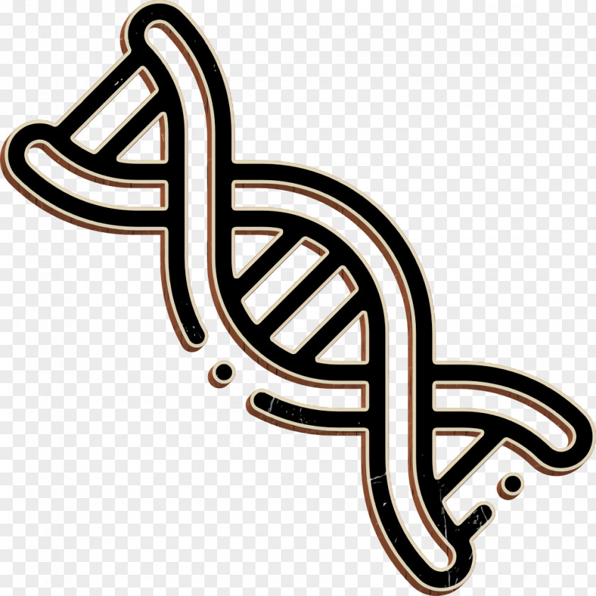 Maternity Icon Dna PNG