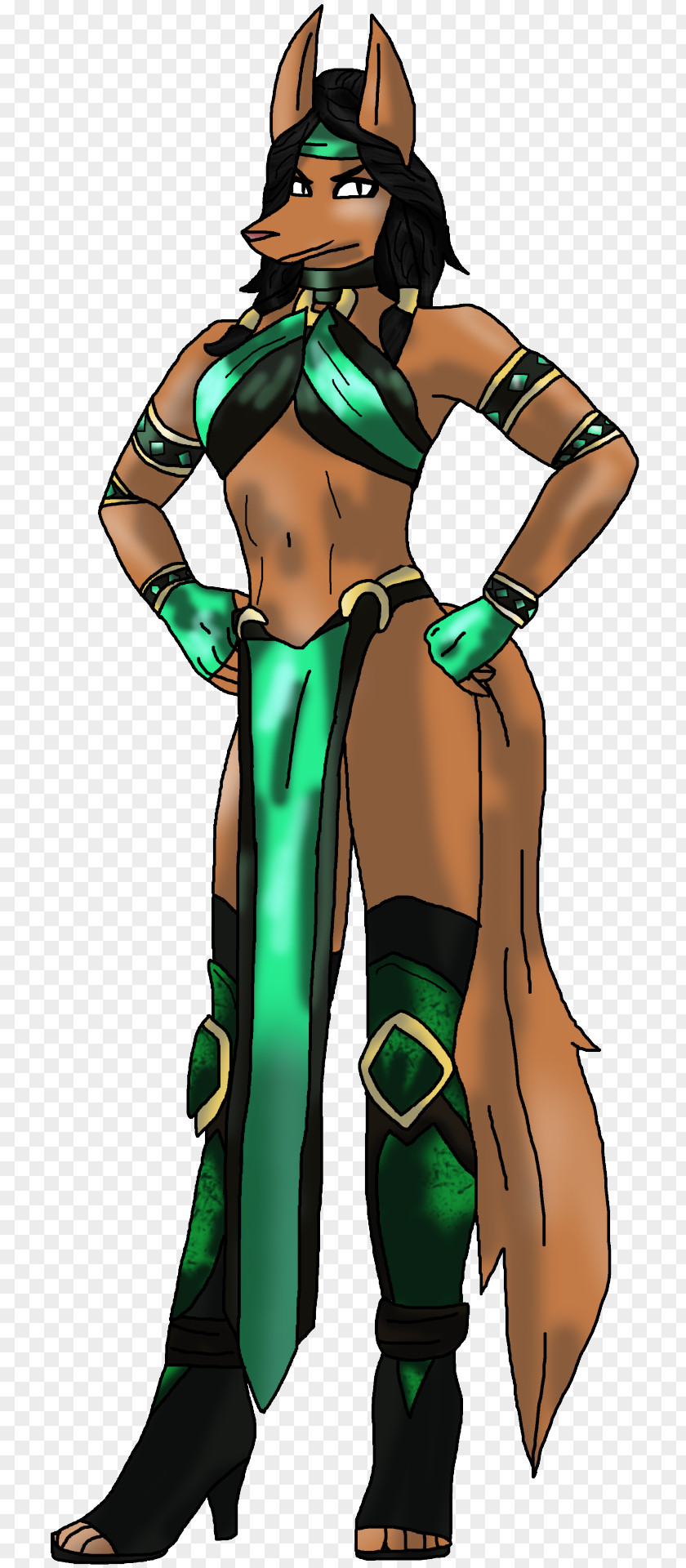 Mortal Kombat Kombat: Armageddon Deception Jade Deadly Alliance PNG