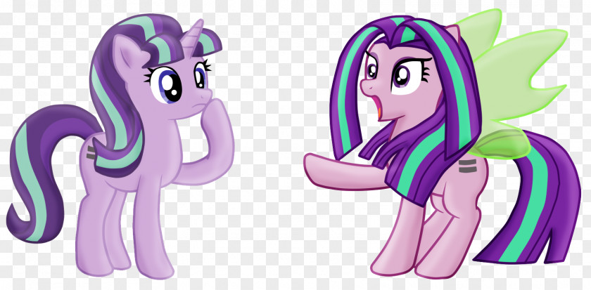 My Little Pony Twilight Sparkle Pony: Friendship Is Magic Fandom Sunset Shimmer Applejack PNG