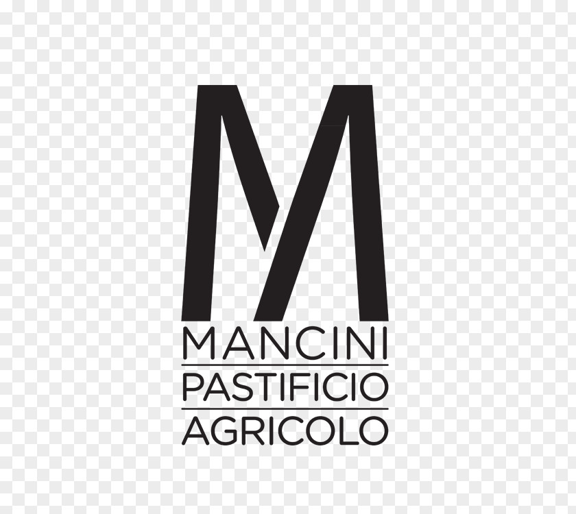 Pasta Top View Italian Cuisine Durum MANCINI PASTIFICIO AGRICOLO Spaghetti PNG