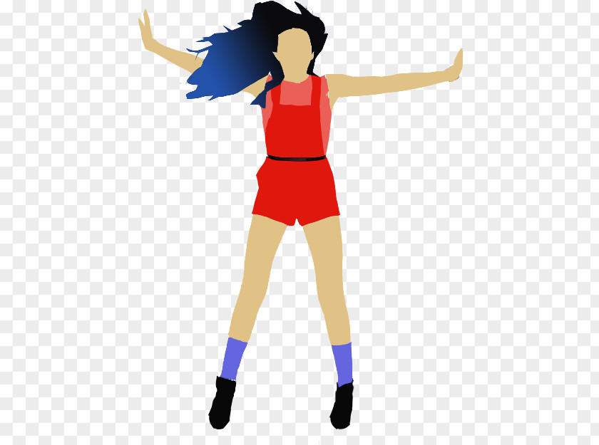 Pero Vector Little Mix Image Illustration Cannonball PNG