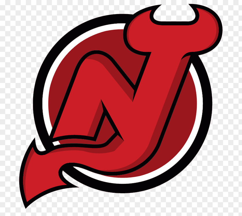 Prudential Center New Jersey Devils National Hockey League York Islanders Ice PNG