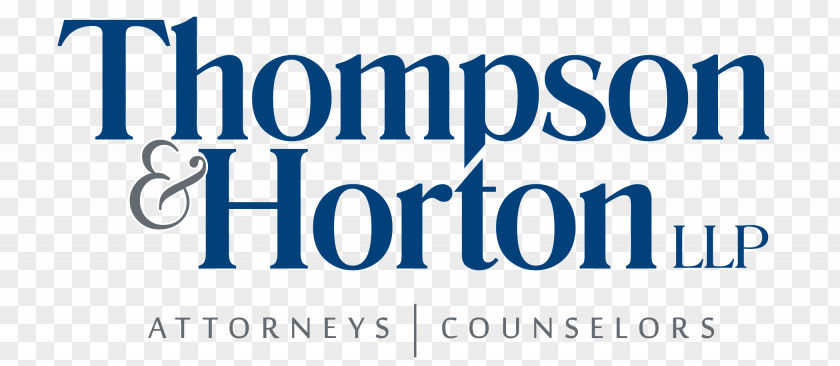 School Thompson & Horton LLP Killeen Independent District Education Lawyer PNG