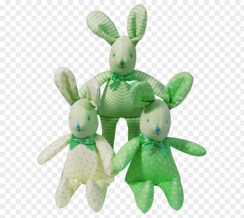 Soft Toy Stuffed Animals & Cuddly Toys Rabbit Cookies And Cream Hare PNG