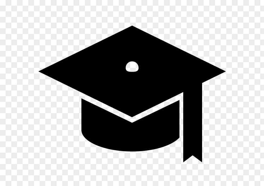 Square Academic Cap Graduation Ceremony Clip Art PNG