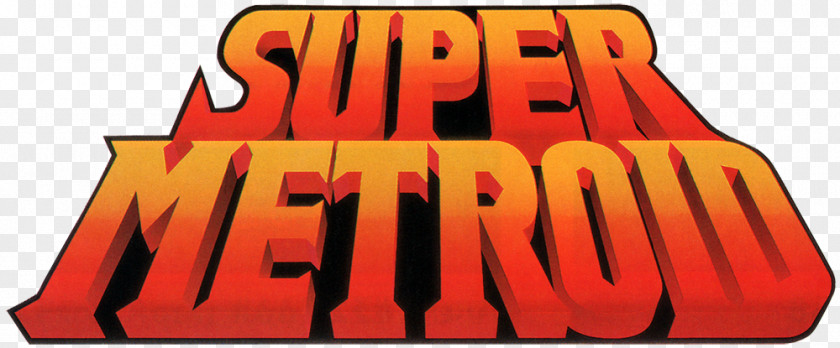 Super Metroid F-Zero Nintendo Entertainment System Wii PNG