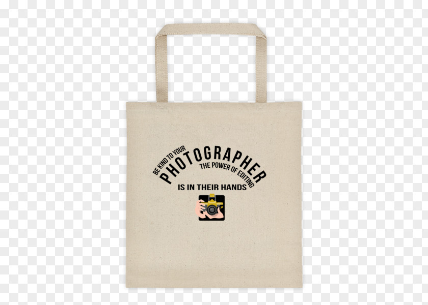 T-shirt Tote Bag Reusable Shopping PNG