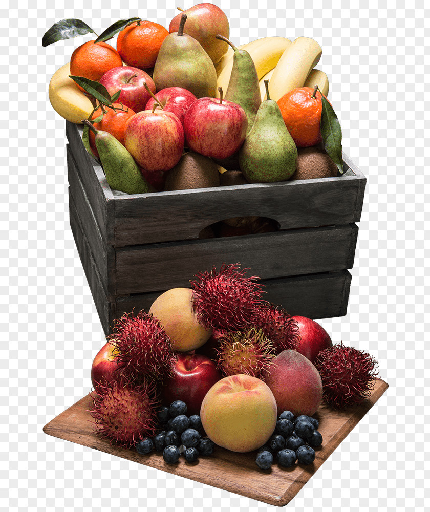 Vegetable Vegetarian Cuisine Whole Food Gift Baskets Diet PNG