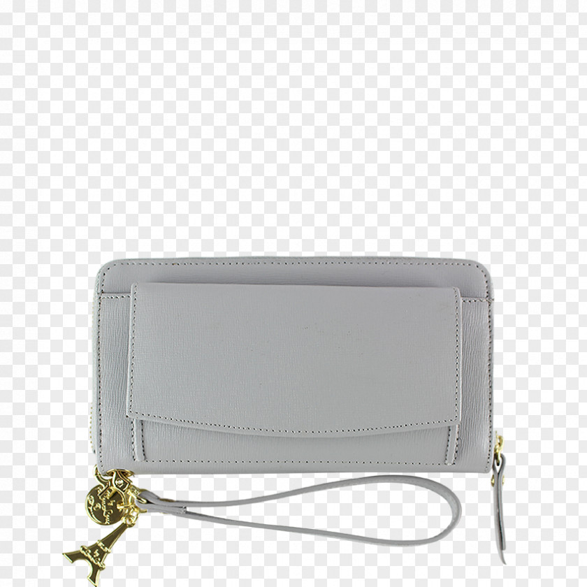 Wallet Handbag Coin Purse Fashion PNG