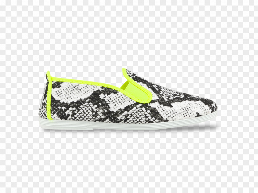White Comfortable Shoes For Women Sports Nike Free Slip-on Shoe PNG