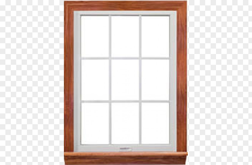 Window Shutter Chambranle Replacement Blackout PNG