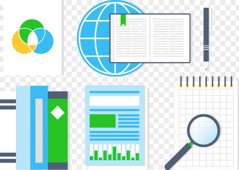 Work Data Sheet Chart PNG