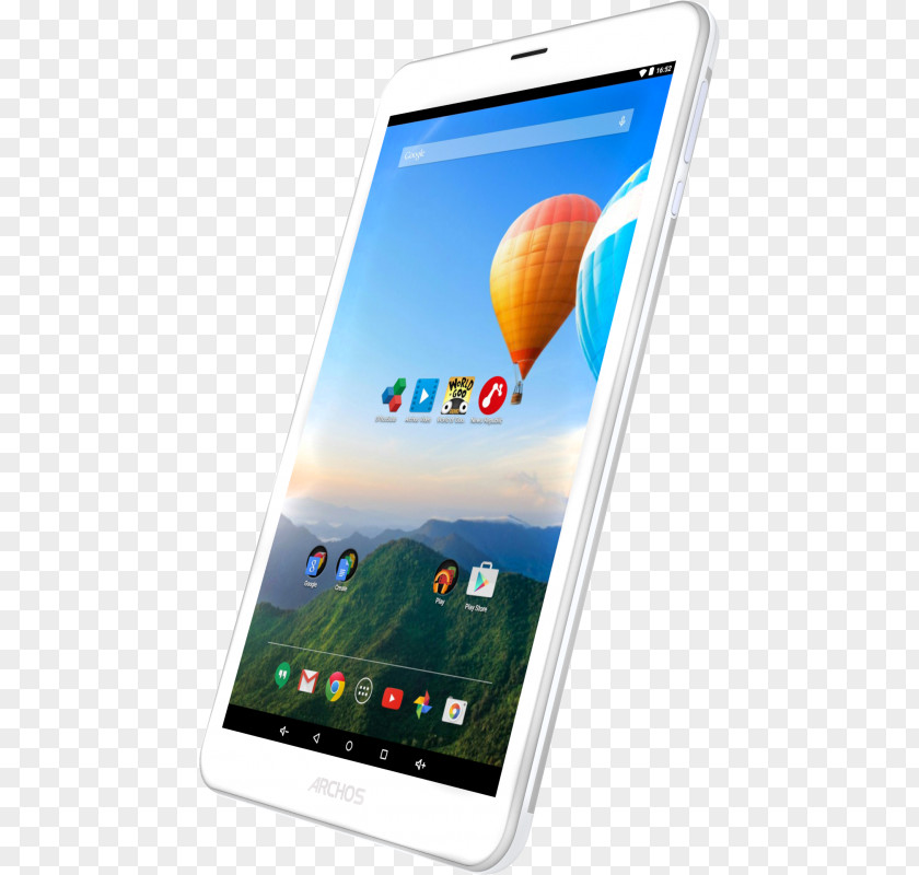 Xenon 80D 16GB 3G Color Blanco Tablet (archos X... Яндекс.Маркет Archos 101c IPS Panel ComputerOthers 503181 PNG