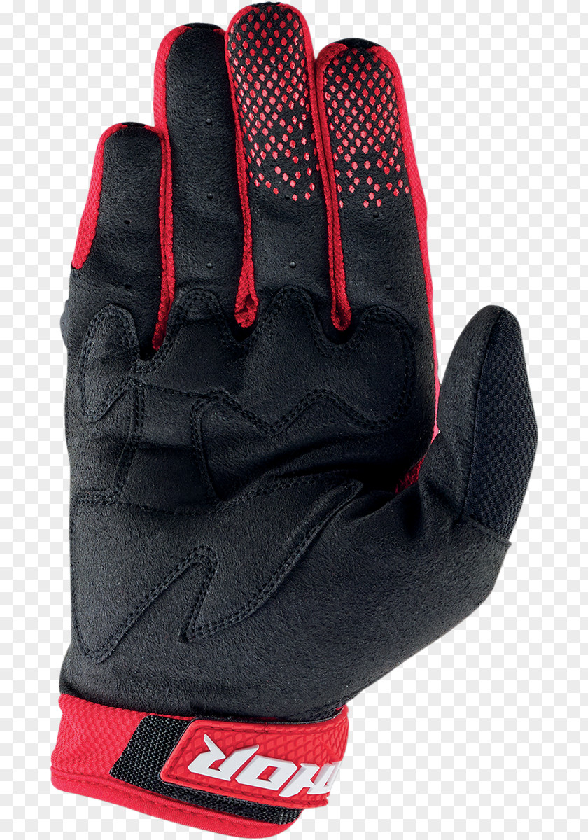 2xl Supercross Hd Lacrosse Glove ENEMOTOS Soccer Goalie Thor PNG