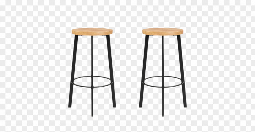 Bar Chair Stool PNG