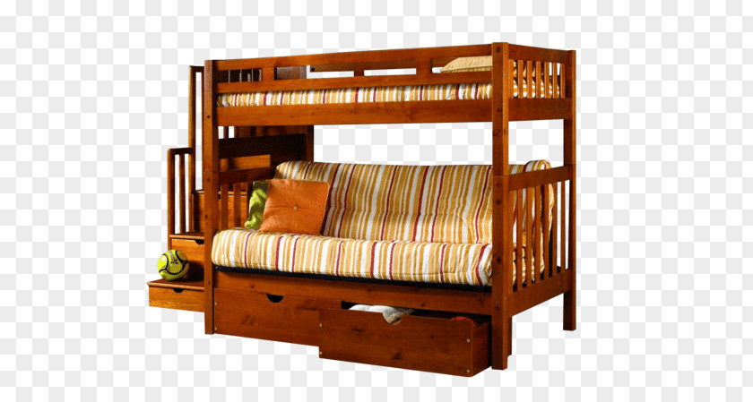 Bed Tent Sale Bunk Futon Furniture Bedroom PNG