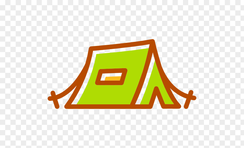 Campsite Tent Camping PNG