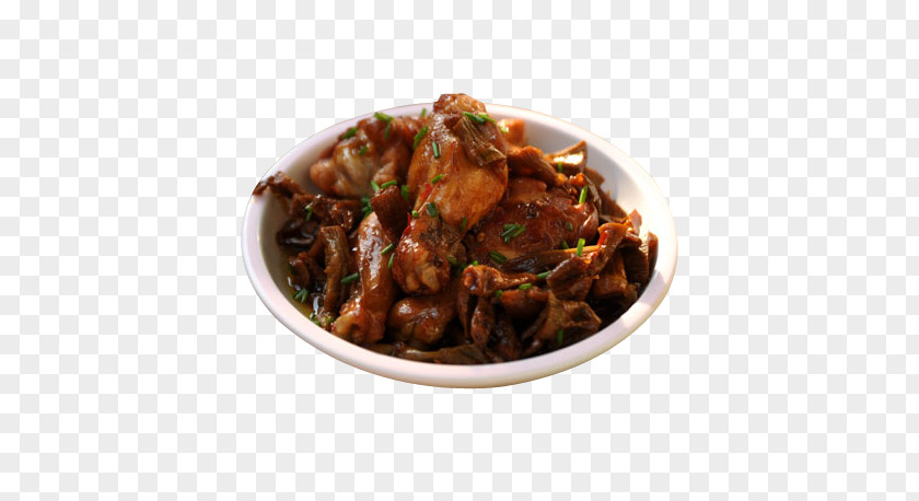 Chicken Wing Root Burning Bamboo Shoots Menma Buffalo American Chinese Cuisine Asian PNG