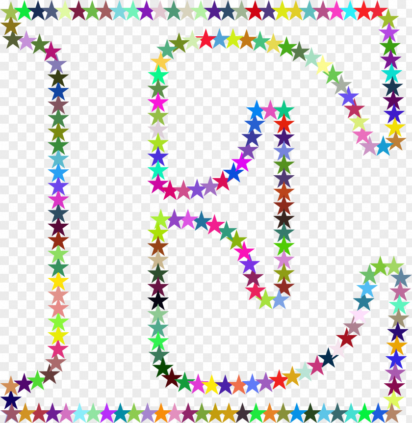 Clipart Twinkle Little Star Clip Art Openclipart Letter Design Image PNG