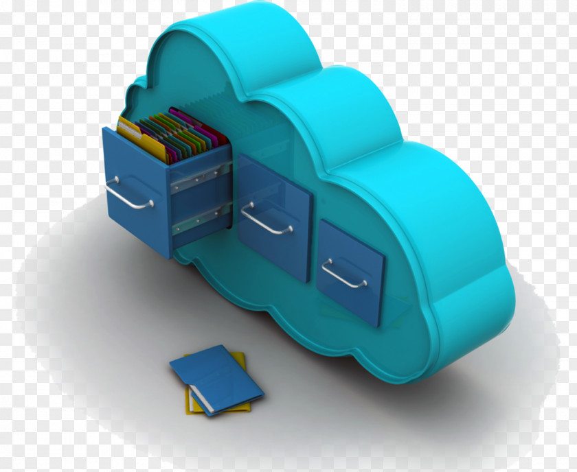 Cloud Computing Amazon.com Amazon S3 Storage Backup PNG