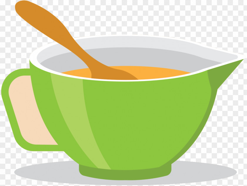 Coffee Cup Bowl M Clip Art Product Design PNG