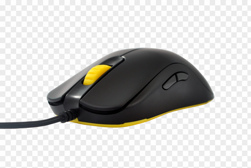 Computer Mouse Zowie FK1 Keyboard Flipside Tactics Virtus.pro PNG