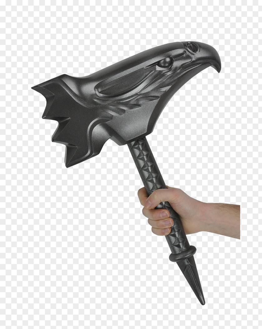 Destiny Hammer Axe Bungie Game PNG