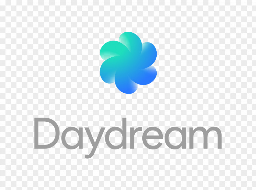 Dream Nexus 6P Google Daydream View I/O Virtual Reality Headset PNG