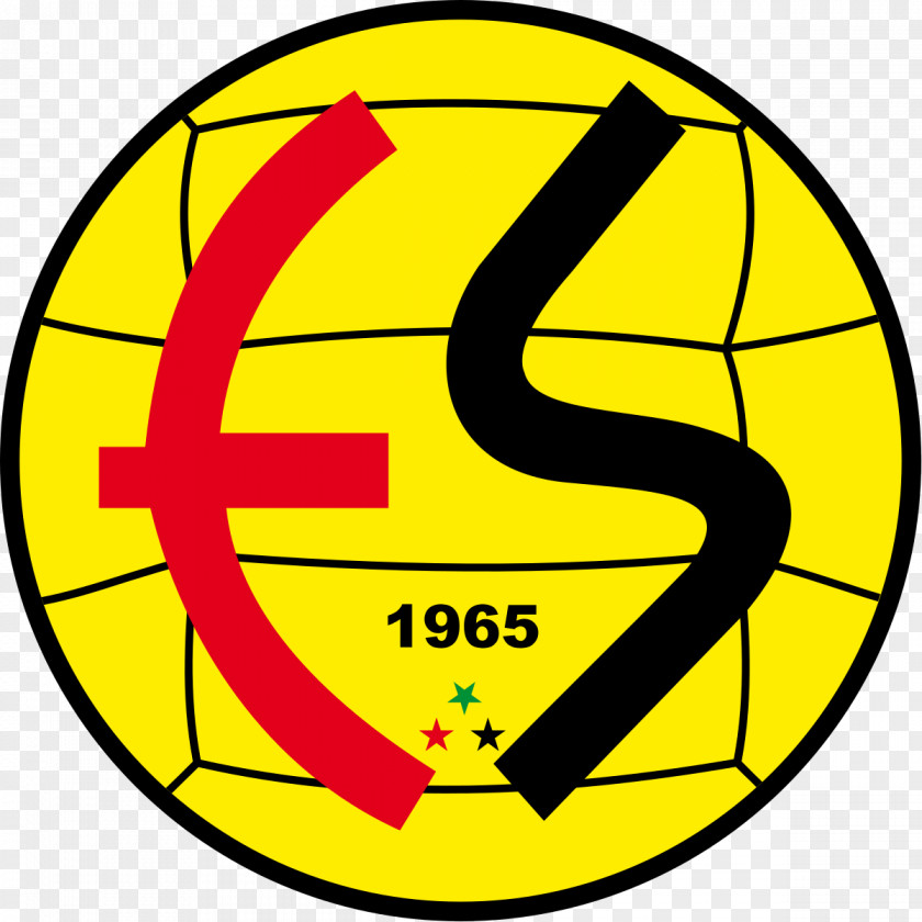 Football Eskişehirspor TFF 1. League Süper Lig Balıkesirspor Eskisehirspor Vs Balikesirspor PNG