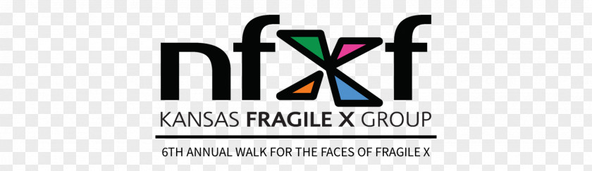 Fragile X Syndrome Developmental Disability National Foundation Mental Disorder PNG