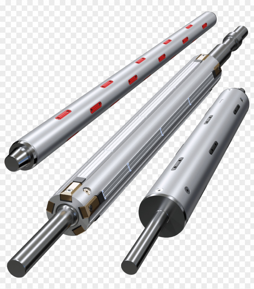 Hofpartner AB Shaft Car Cylinder Neumarkt PNG