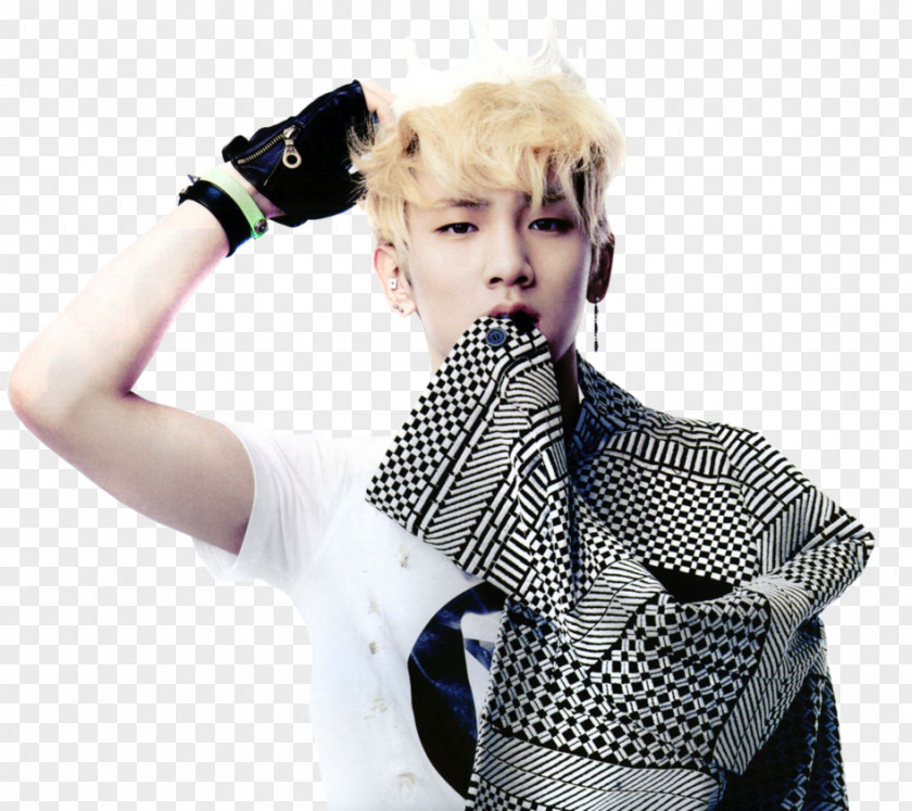 Kpop Key Shinee World 2012 The S.M. Entertainment PNG